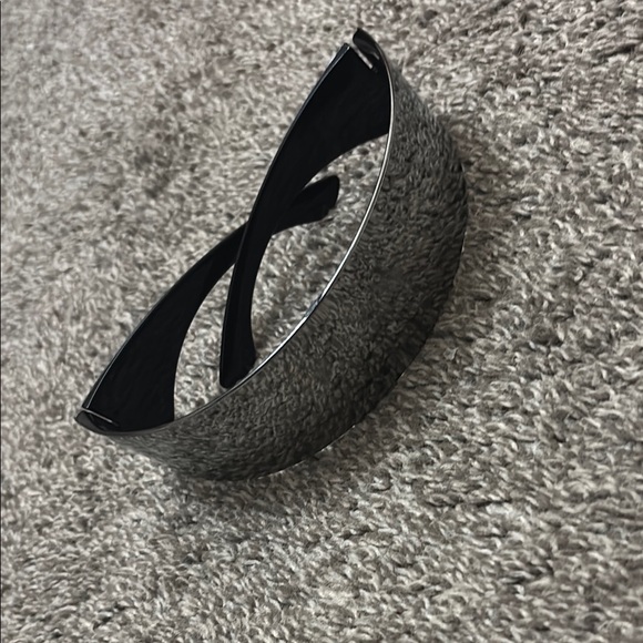 fly glasses - Picture 1 of 4